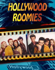 Hollywood Roomies