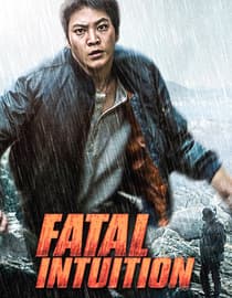 Fatal Intuition
