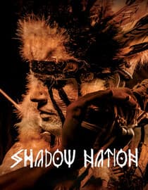 Shadow Nation