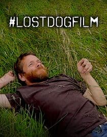 LostDogFilm