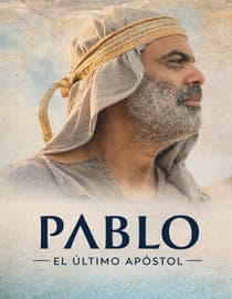 Pablo, el último apóstol