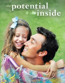 The Potential Inside