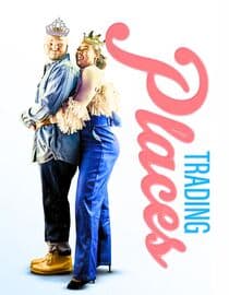 Trading Places