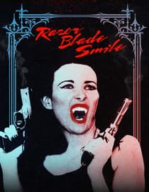 Razor Blade Smile