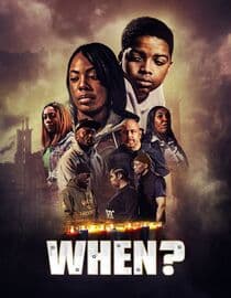 When?