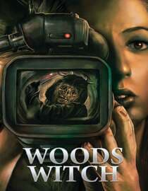 Woods Witch