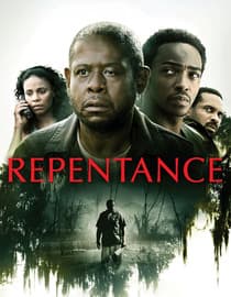Repentance