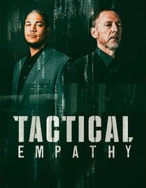 Tactical Empathy
