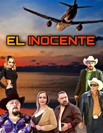 El Inocente