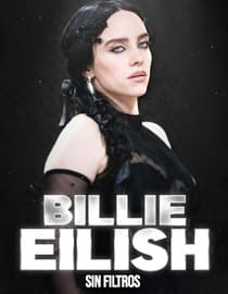 Billy Joel: Music Man