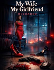 My Wife, My Girlfriend: Reloaded