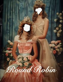 Round Robin