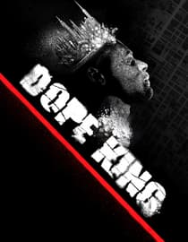 Dope King