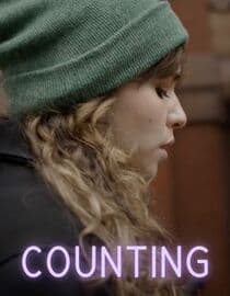 Counting