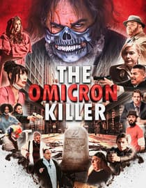 The Omicron Killer