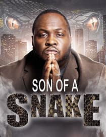 Son of a Snake