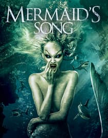 Mermaid's Song