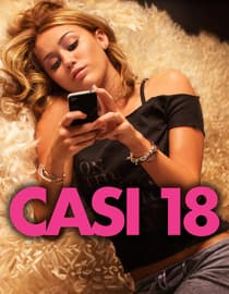 Casi 18
