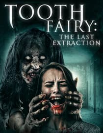 Tooth Fairy 3