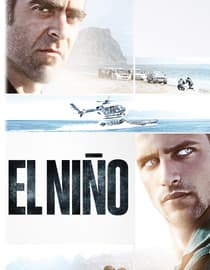 El niño