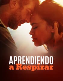 Aprendiendo a Respirar