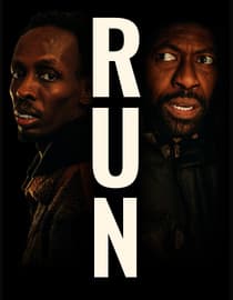 Run