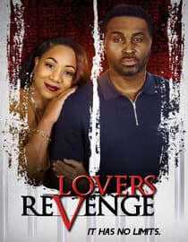 Lovers Revenge