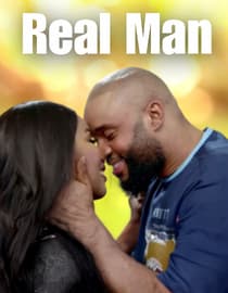 Real Man