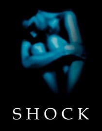Shock