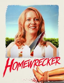 Homewrecker