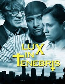 Lux in Tenebris