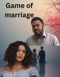Game of Marriage