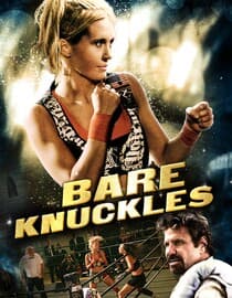 Bare Knuckles
