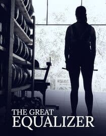 The Great Equalizer