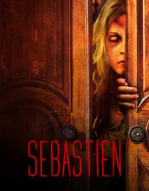 Sebastien