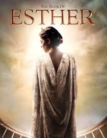 The Book of Esther