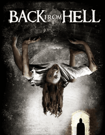 Back From Hell