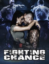 Fighting Chance