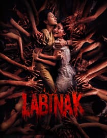 Labinak: Mereka Ada di Sini