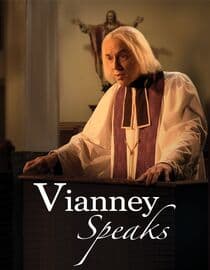 Vianney Speaks