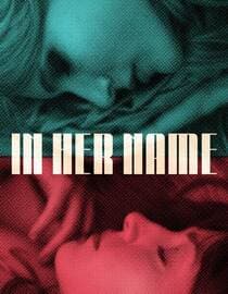 In Her Name