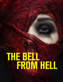 The Bell From Hell