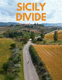 Sicily Divide
