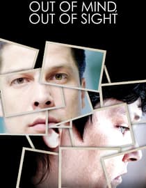 Out of Mind Out of Sight (2014)