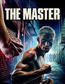 The Master