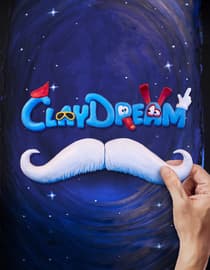 Claydream
