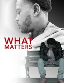 What Matters