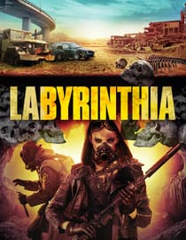 Labyrinthia