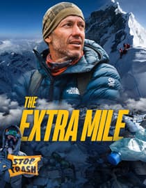 The Extra Mile