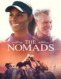 The Nomads